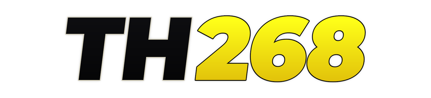 th268